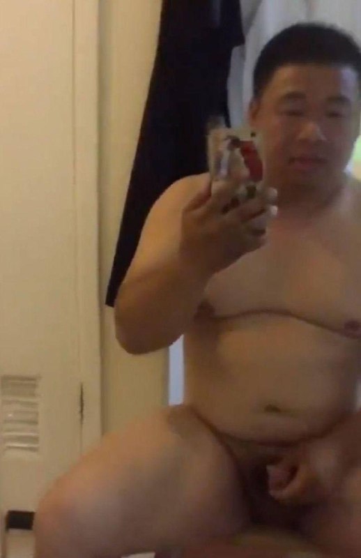 蓝战非 #打飞机 #射了 （感觉是假的哦？）蓝战非 #打飞机 #射了 （感觉是假的哦？）