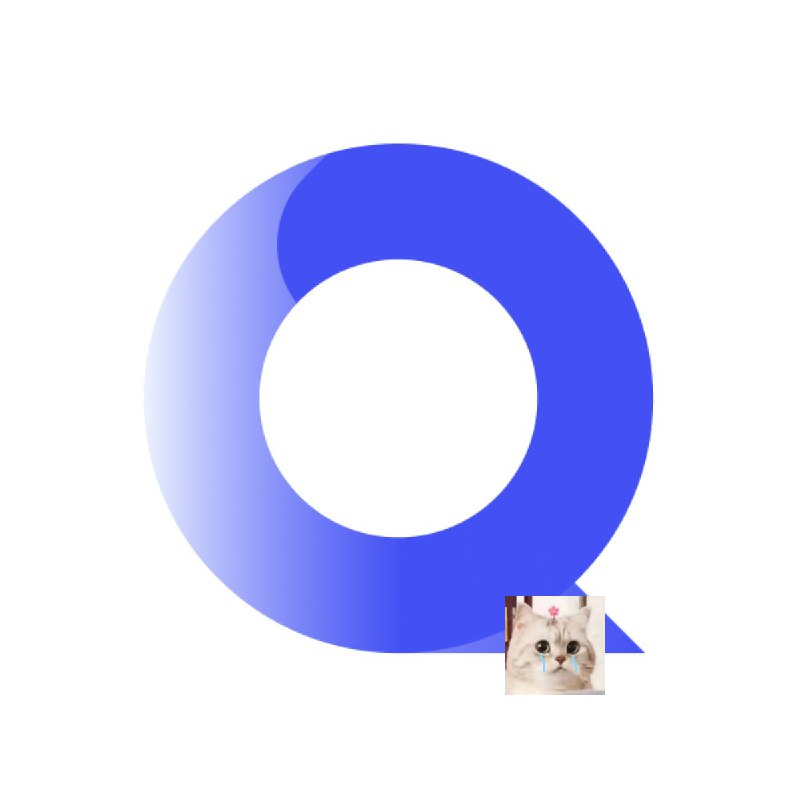 米谷学堂亚马逊运营实操课 #亚马逊运营 #电商实战 #爆款打造 课程由资深卖家亲授，聚焦亚马逊运营全流程，涵盖选品策略、广告投放、排名优化等核心环节，结合真实案例讲解，助力卖家快速提升销量与利润