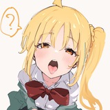 操蛋の世界